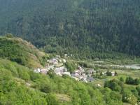 Youri - Ecrins 2005 408
